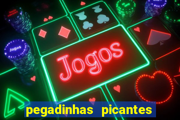 pegadinhas picantes do silvio santos